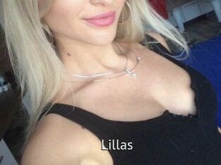 Lillas