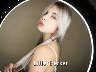 LillianBecker