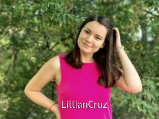 LillianCruz