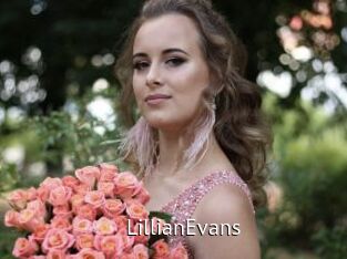 LillianEvans