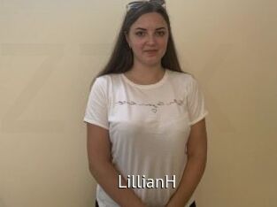 LillianH