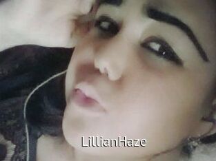 Lillian_Haze