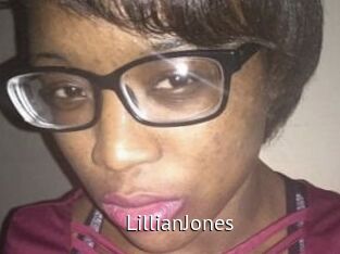 Lillian_Jones