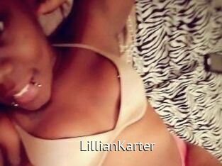 Lillian_Karter