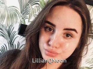 LillianQMoon