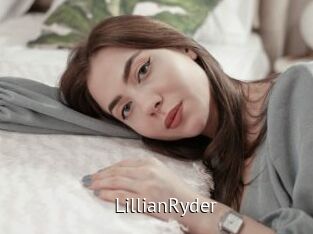 LillianRyder