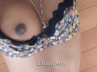 Lillian_Ann Zizi X