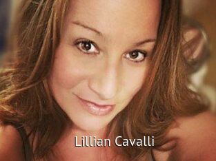 Lillian_Cavalli