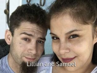 Lillian_and_Samuel