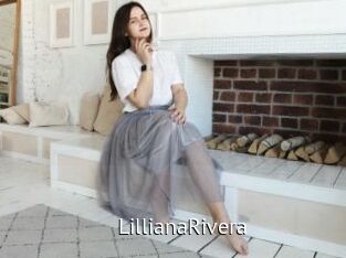 LillianaRivera