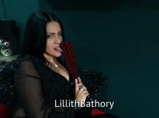 LillithBathory