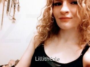 LillithCole