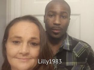 Lilly1983