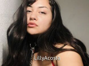 LillyAcosta