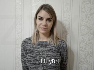 LillyBri