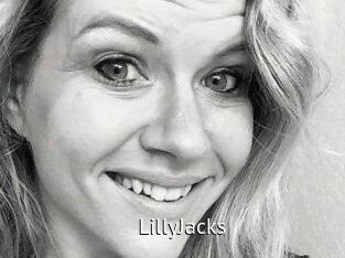 Lilly_Jacks