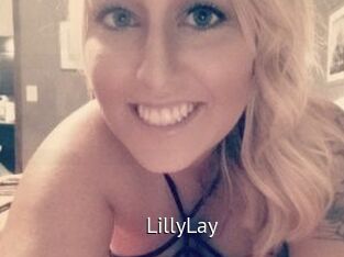 LillyLay