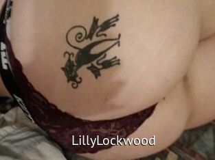 Lilly_Lockwood