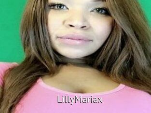 LillyMariax