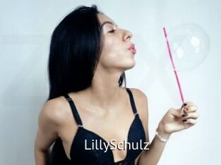 LillySchulz