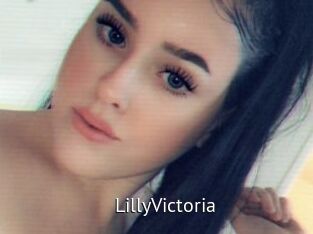 LillyVictoria