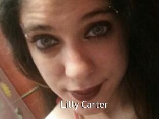 Lilly_Carter