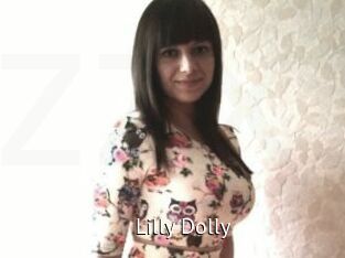 Lilly_Dolly