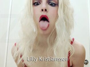 Lilly_Kristiansson