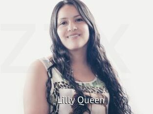 Lilly_Queen