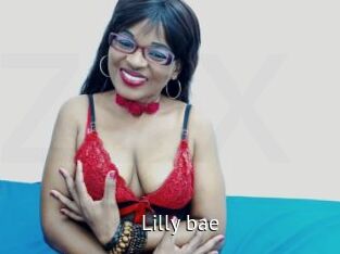 Lilly_bae