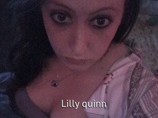 Lilly_quinn
