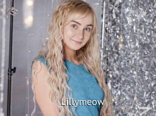 Lillymeow