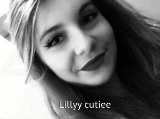 Lillyy_cutiee