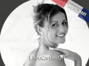 LilouCartierOff