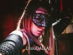 LilouDALLAS