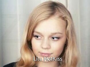 Lilu_HotKiss