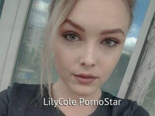 LilyCole_PornoStar