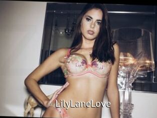 LilyLaneLove
