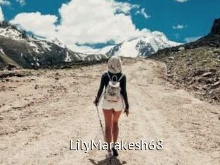 LilyMarakesh68