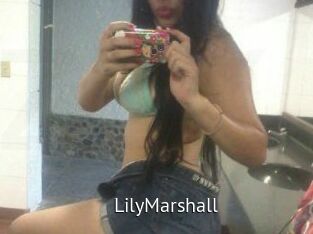 Lily_Marshall