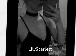 Lily_Scarlett
