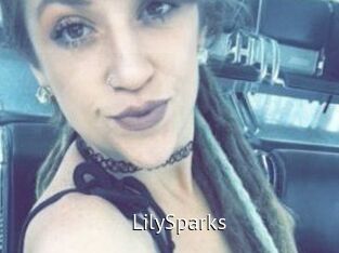 Lily_Sparks
