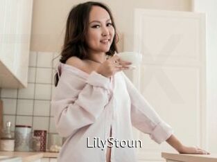 LilyStoun