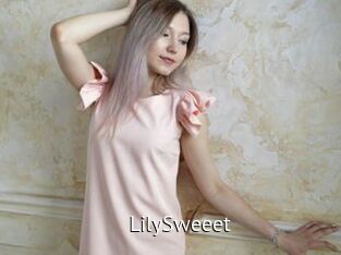 LilySweeet