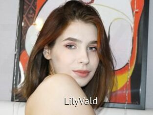 LilyVald