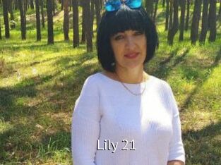Lily_21