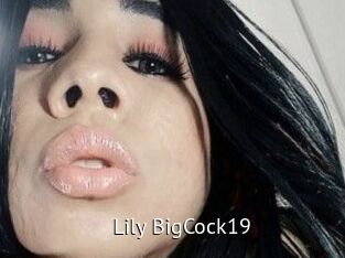 Lily_BigCock19