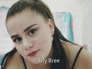 Lily_Bree