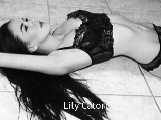 Lily_Catori