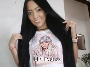 Lily_Evanss
